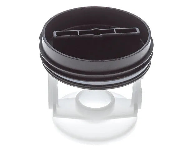 COPRECI drain pump filter | 06112734