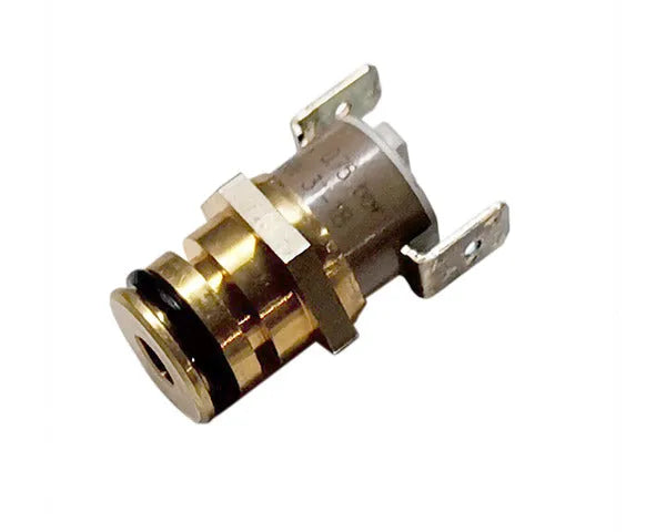 FONDITAL boiler water pressure switch 6pressac06 | 6PRESSAC06