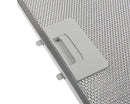 Balay extractor hood filter balay 389x265mm 742967