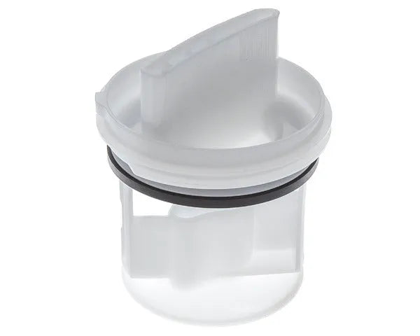 BOSCH pump filter copreci | 06273203