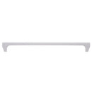 Perfil delantero estante frigorífico Beko 4617490200