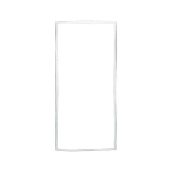 Goma puerta para congelador Beko 4324852200 recambio original