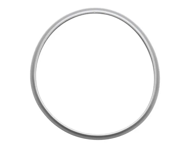 PRESSURE COOKER GASKET PERFECT Ø 220 mm