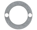 FAGOR Zinc-Plated Iron Washer 12024289