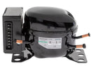 Compressor QDZH30G r134a SIKELAN LBP