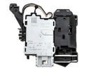 WHIRLPOOL washing machine micro-delay whirlp. c00969327 | 481010885440