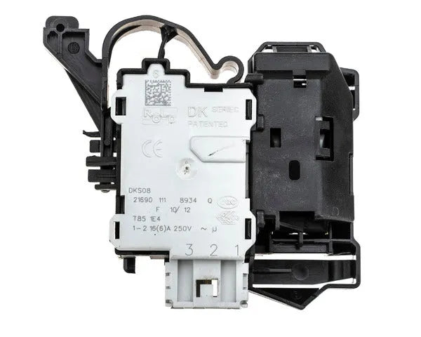 WHIRLPOOL washing machine micro-delay whirlp. c00969327 | 481010885440