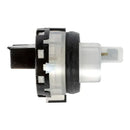 Sensor temperatura y turbidez para lavavajillas Electrolux 1113369001