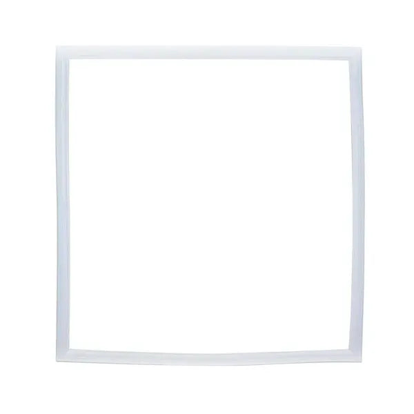 Goma puerta para frigorífico Balay 00474028 recambio original