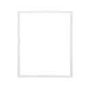 Goma puerta para frigorífico Balay 00470781 burlete refrigerador