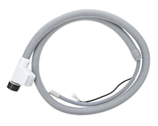 Dishwasher aquastop hose | C00372679