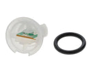 ARISTON dishwasher water sensor | C00297920