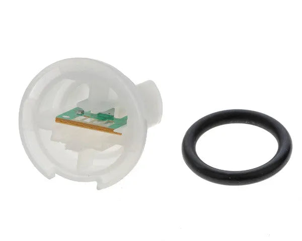 ARISTON dishwasher water sensor | C00297920