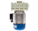 OLYMPIA dishwasher motor 0.88 kW