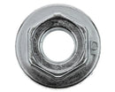 Radiator cap 3/8 right | RA1-1/8D