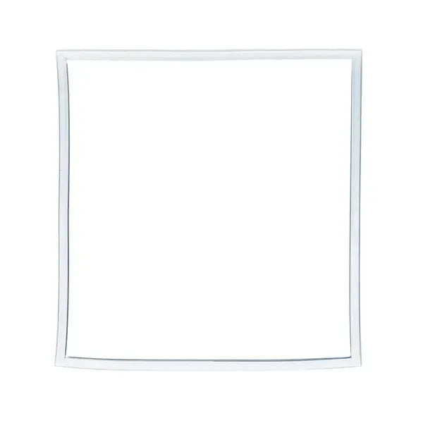 Goma puerta para frigorífico Balay 00688473 burlete congelador