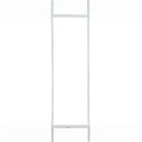 Goma puerta para frigorífico Balay 00234990 burlete original Bosch