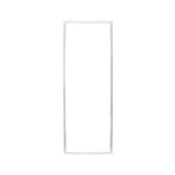 Goma puerta para frigorífico Balay código 00242216