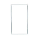 Burlete puerta frigorífico Bosch compatible 00248282 Balay Neff Siemens