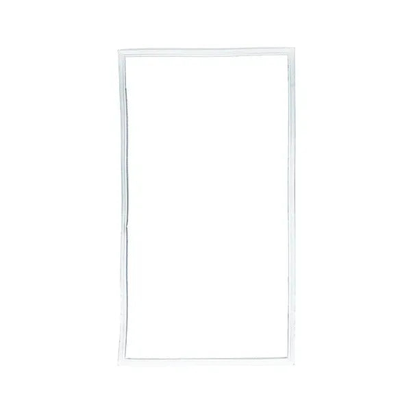 Goma puerta para frigorífico Edesa F39M045A4 compatible Aspes y Fagor