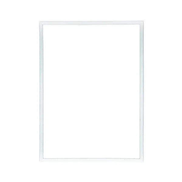 Goma puerta para frigorífico Electrolux 959002536 EU3113K