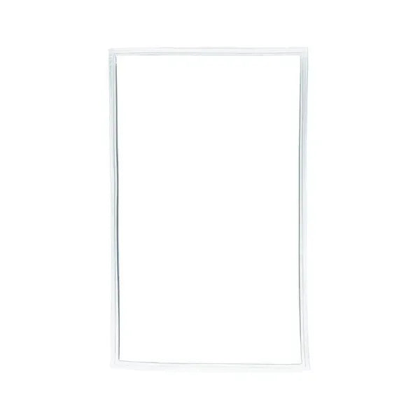 Goma puerta para frigorífico Fagor F39M014A0 burlete original