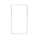 Goma puerta para frigorífico Fagor F39M036A6 recambio original