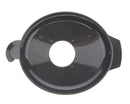 THERMOMIX TM21 JAR LID SEAL 31380