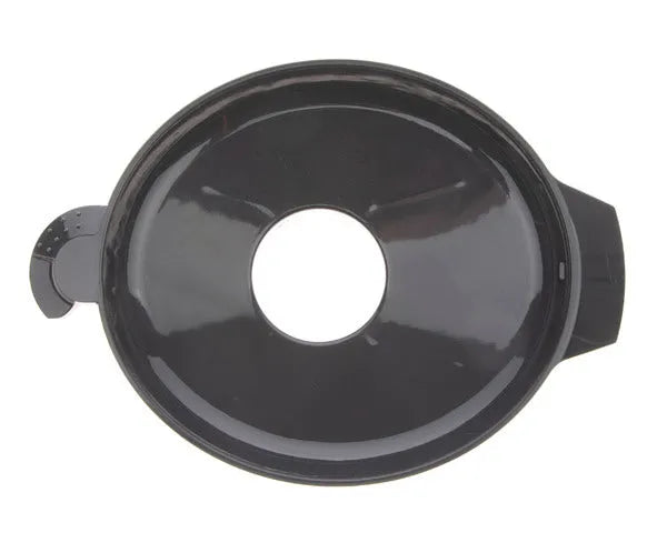 THERMOMIX TM21 JAR LID SEAL 31380