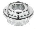 Radiator cap reducer 3/8'' zinc left | RA1-1/8I