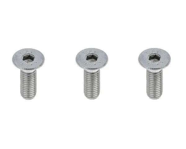 SAMSUNG washing machine cross screw