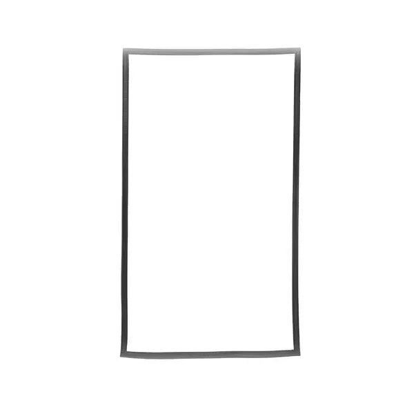 Goma puerta para frigorífico Siemens 00242328 Balay Bosch