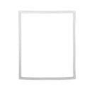 Refrigerator door gasket super ser 570 x 680