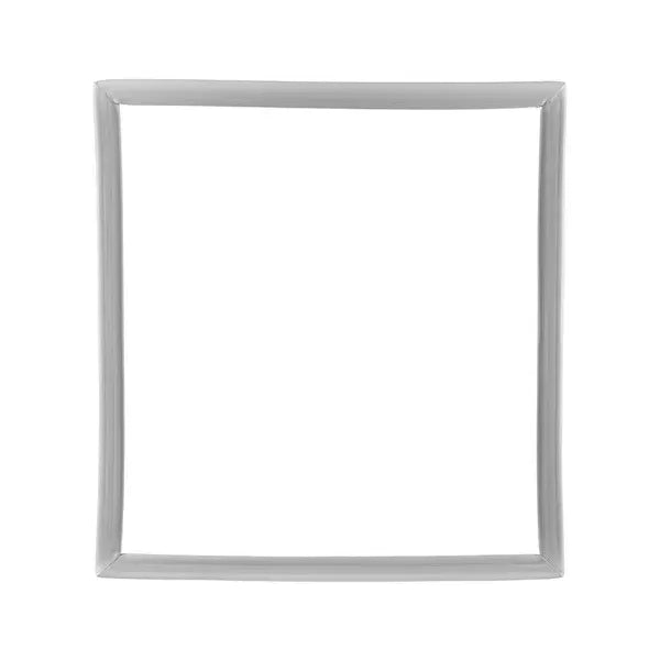 Goma puerta para frigorífico Infrico 602A01 CMS0821