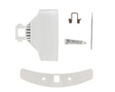 ELECTROLUX washing machine lock | 50267907009