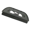 Accesorio limpiacristales vaporeta Solac Steam Cleaner LV1700 S00001264