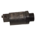 Presostato para caldera Domusa CELC000252 modelos Evolution Solar y Avanttia NG