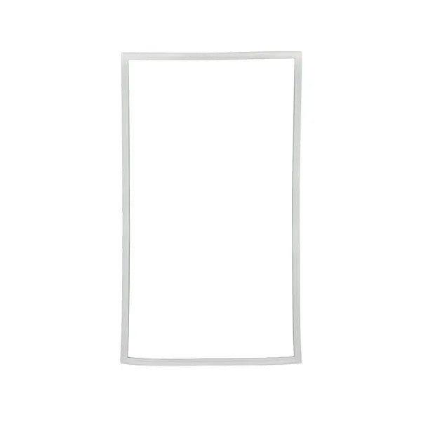 Goma puerta para frigorífico Balay 00240505 burlete refrigerador