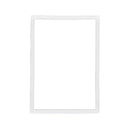 Goma puerta para frigorífico Balay 00479063 burlete congelador