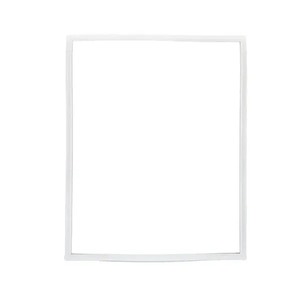 Goma puerta para frigorífico Liebherr 7111172 burlete original