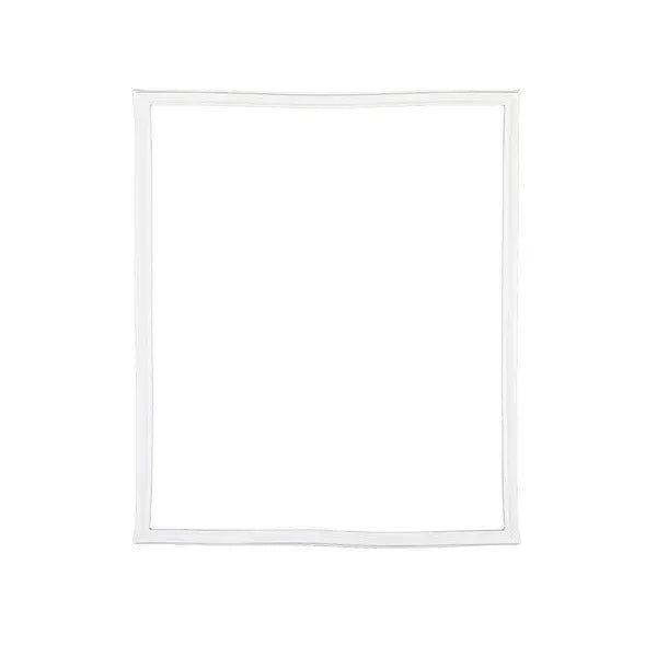 Goma puerta para frigorífico Whirlpool 481246818065 ARC6650 ARC7080