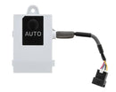 WiFi board DICORE LITE ASDAX09R3(1FR)