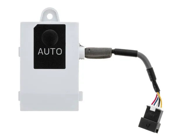 WiFi board DICORE LITE ASDAX09R3(1FR)