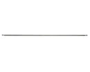 Moldable heating element 750w 850mm