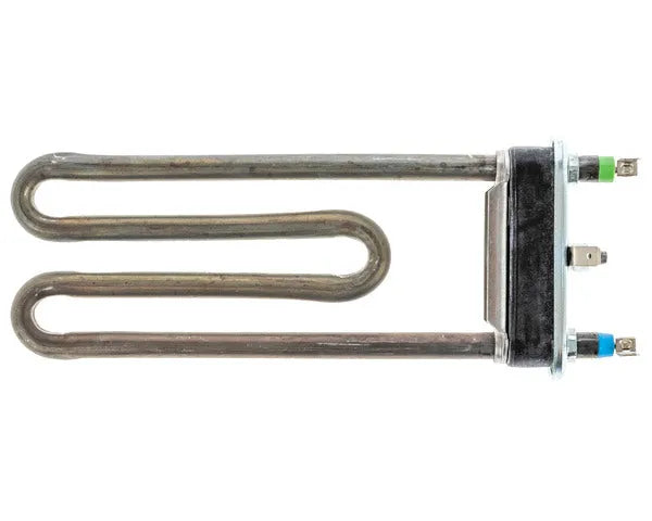 INDESIT washing machine heating element | C00255452