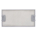 Filtro metálico antigrasa para campana extractora Balay 00434107