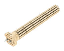 Ceramic heating element for water heater 060507 1500w | ST0002663