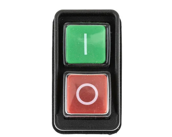 Sammic 6052583 Cutter Button