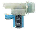 BEKO washing machine solenoid valve | 2906870200