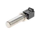 Sonda temperatura NTC para lavadora Indesit C00083915